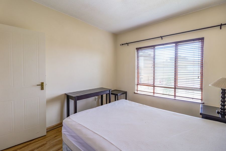 1 Bedroom Property for Sale in Morningside Gauteng