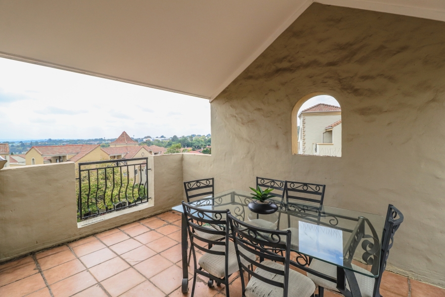 1 Bedroom Property for Sale in Morningside Gauteng