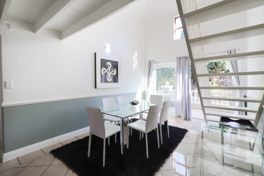 1 Bedroom Property for Sale in Melrose North Gauteng