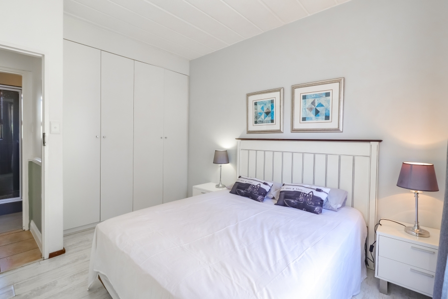 1 Bedroom Property for Sale in Melrose North Gauteng