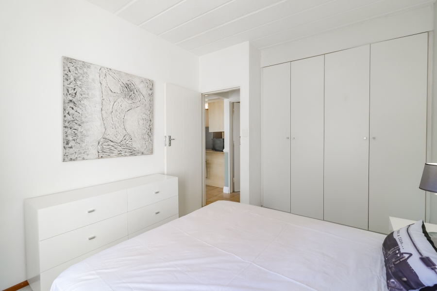 1 Bedroom Property for Sale in Melrose North Gauteng