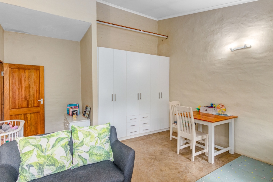 9 Bedroom Property for Sale in Chartwell Gauteng