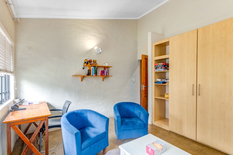 9 Bedroom Property for Sale in Chartwell Gauteng