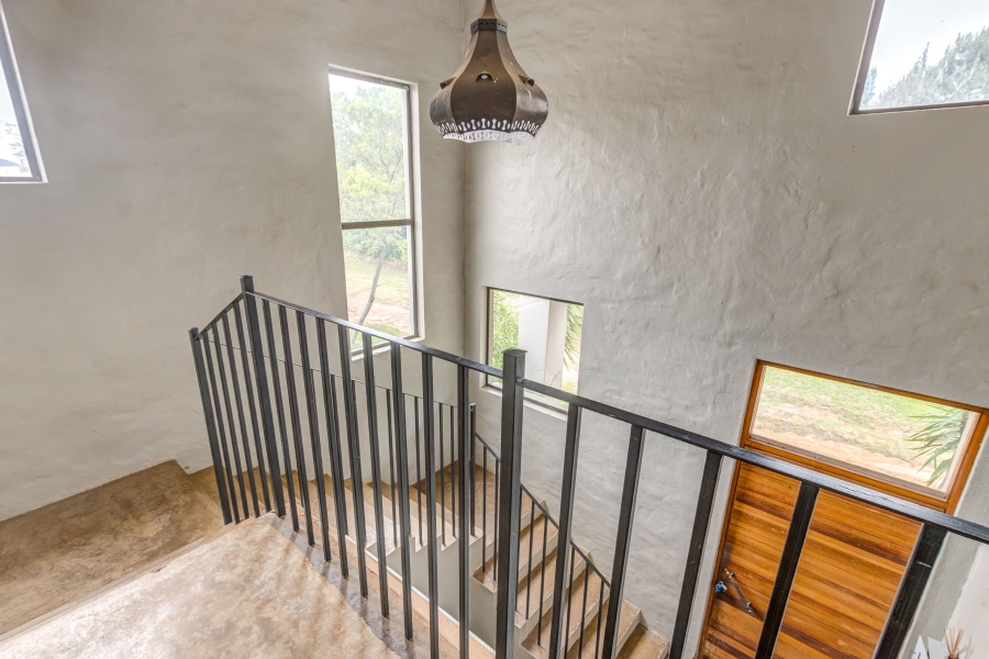 9 Bedroom Property for Sale in Chartwell Gauteng