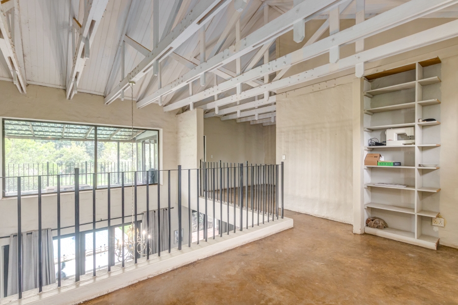 9 Bedroom Property for Sale in Chartwell Gauteng