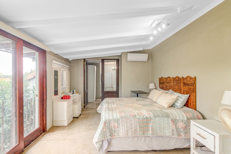 9 Bedroom Property for Sale in Chartwell Gauteng