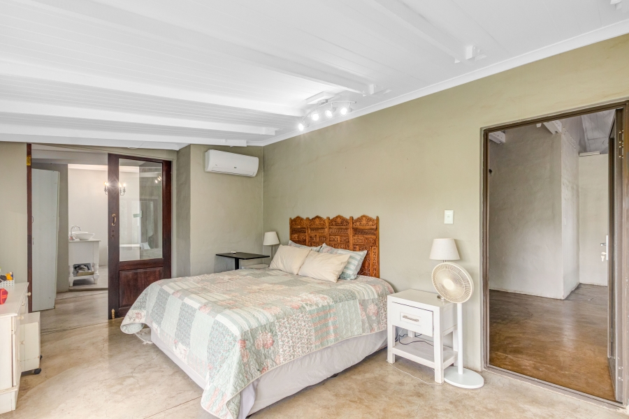 9 Bedroom Property for Sale in Chartwell Gauteng