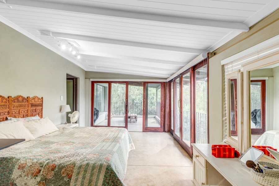 9 Bedroom Property for Sale in Chartwell Gauteng