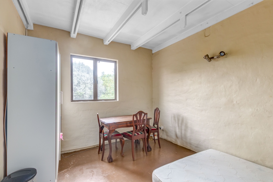 9 Bedroom Property for Sale in Chartwell Gauteng