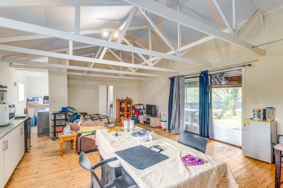 9 Bedroom Property for Sale in Chartwell Gauteng
