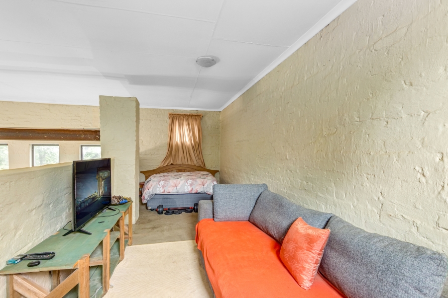 9 Bedroom Property for Sale in Chartwell Gauteng