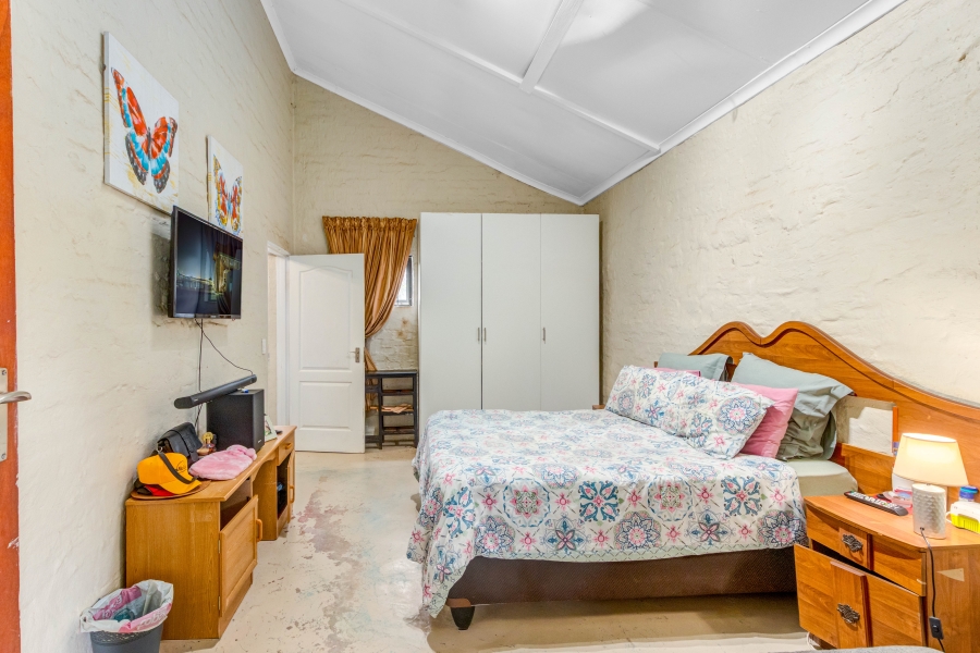 9 Bedroom Property for Sale in Chartwell Gauteng