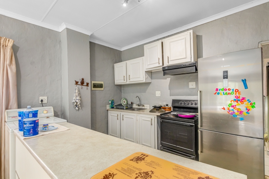 9 Bedroom Property for Sale in Chartwell Gauteng