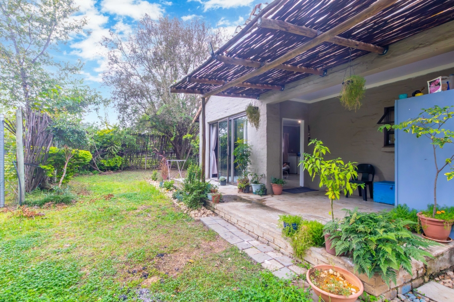 9 Bedroom Property for Sale in Chartwell Gauteng
