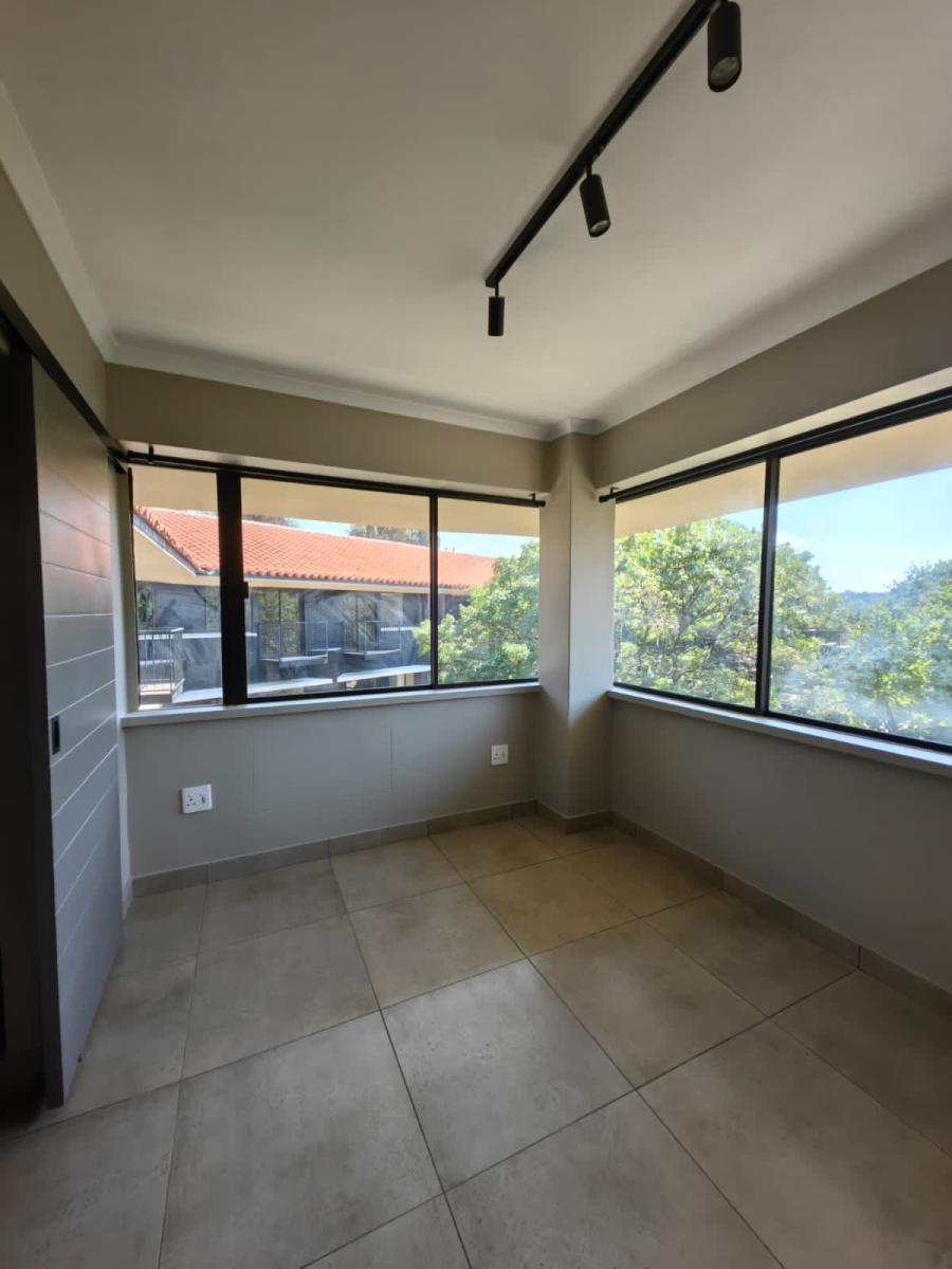 To Let 2 Bedroom Property for Rent in Bedfordview Gauteng