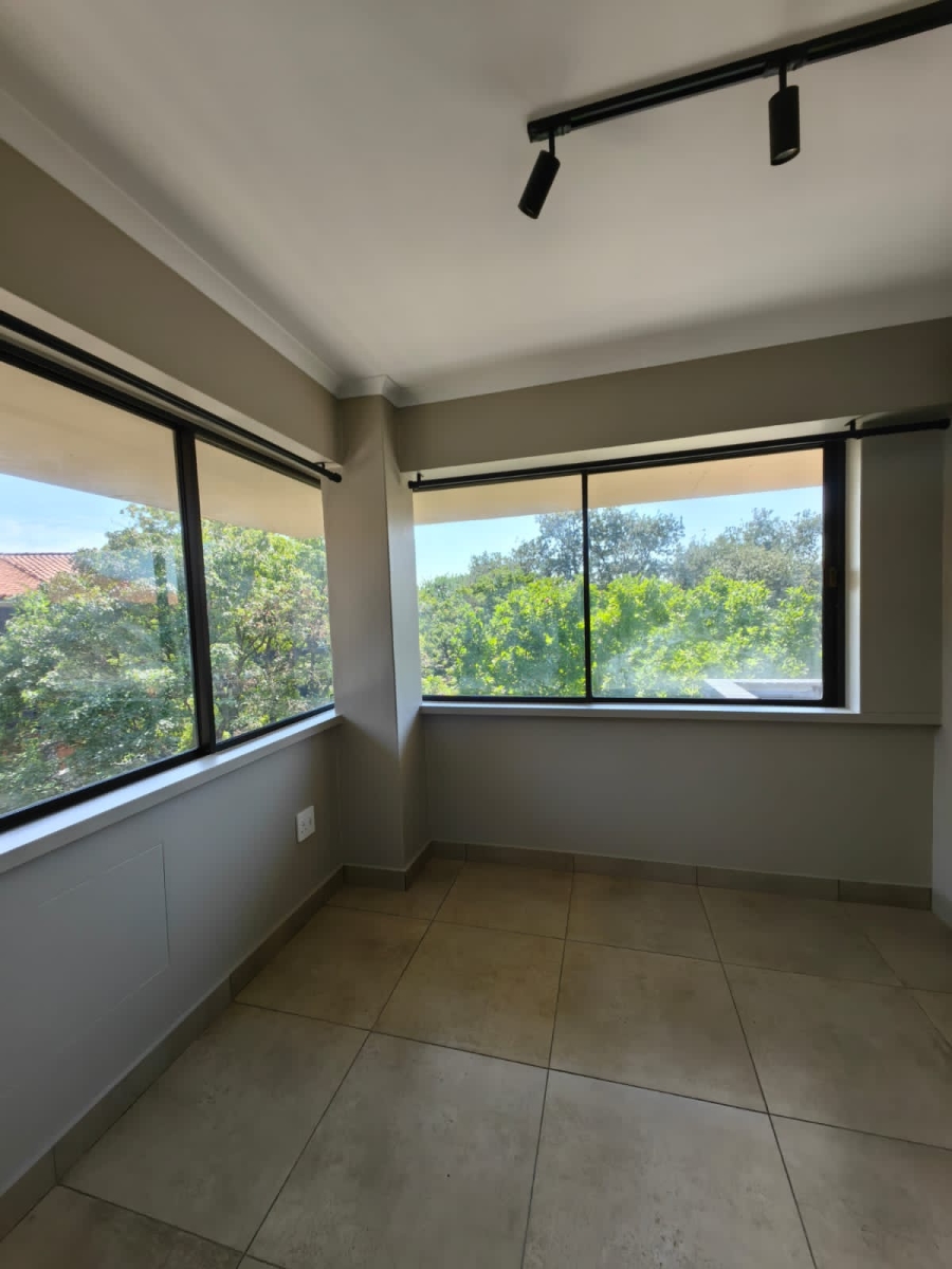 To Let 2 Bedroom Property for Rent in Bedfordview Gauteng