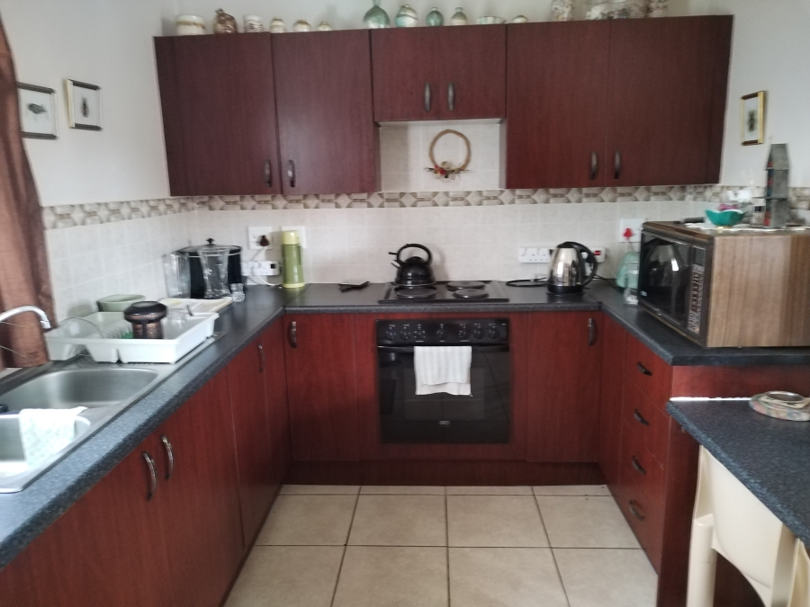 3 Bedroom Property for Sale in Willow Park Manor Gauteng