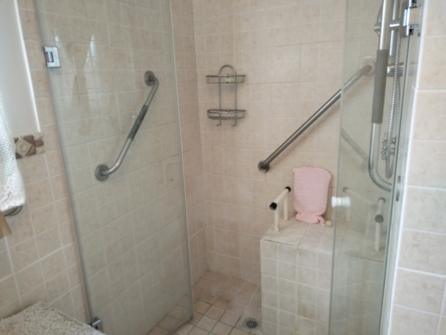 3 Bedroom Property for Sale in Willow Park Manor Gauteng