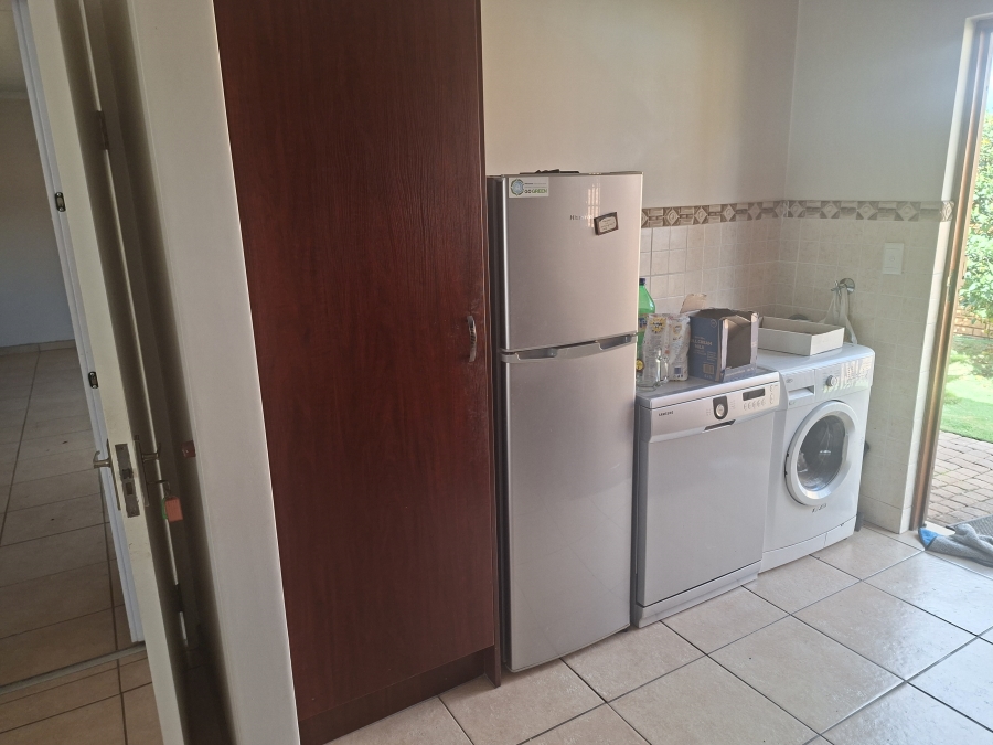 3 Bedroom Property for Sale in Willow Park Manor Gauteng