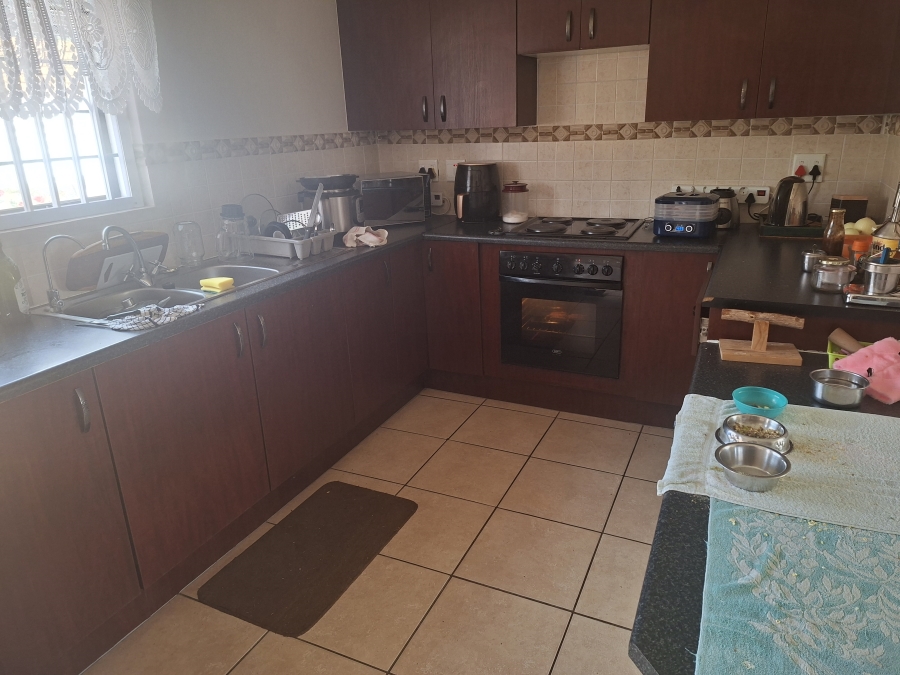 3 Bedroom Property for Sale in Willow Park Manor Gauteng