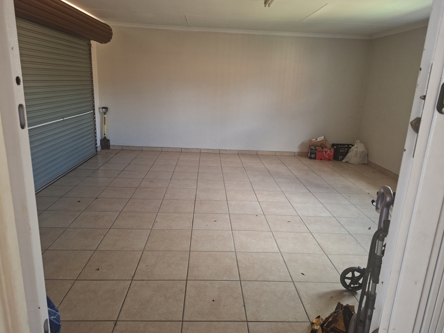 3 Bedroom Property for Sale in Willow Park Manor Gauteng