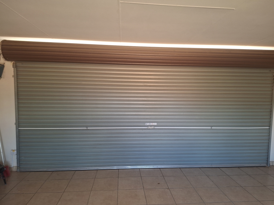 3 Bedroom Property for Sale in Willow Park Manor Gauteng