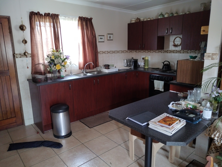 3 Bedroom Property for Sale in Willow Park Manor Gauteng