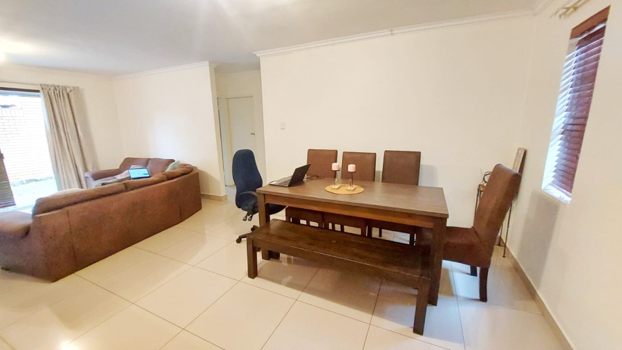 3 Bedroom Property for Sale in Halfway Gardens Gauteng