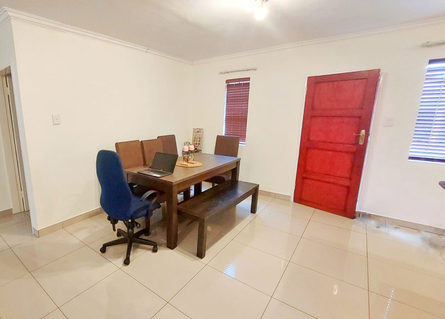 3 Bedroom Property for Sale in Halfway Gardens Gauteng