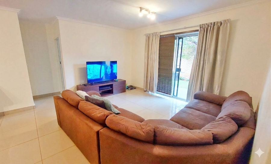 3 Bedroom Property for Sale in Halfway Gardens Gauteng