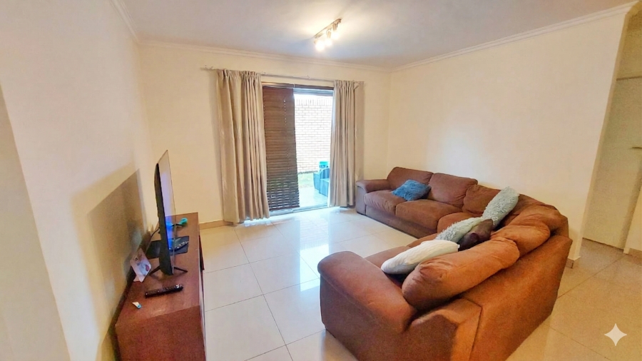 3 Bedroom Property for Sale in Halfway Gardens Gauteng
