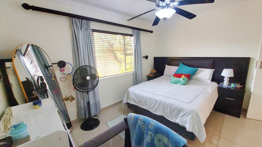 3 Bedroom Property for Sale in Halfway Gardens Gauteng