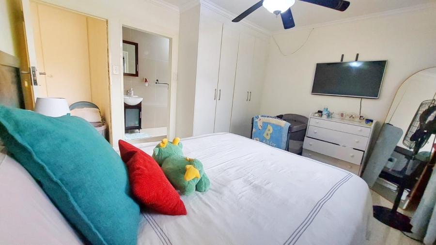 3 Bedroom Property for Sale in Halfway Gardens Gauteng