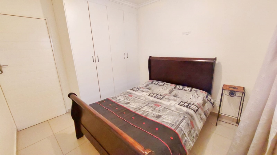 3 Bedroom Property for Sale in Halfway Gardens Gauteng