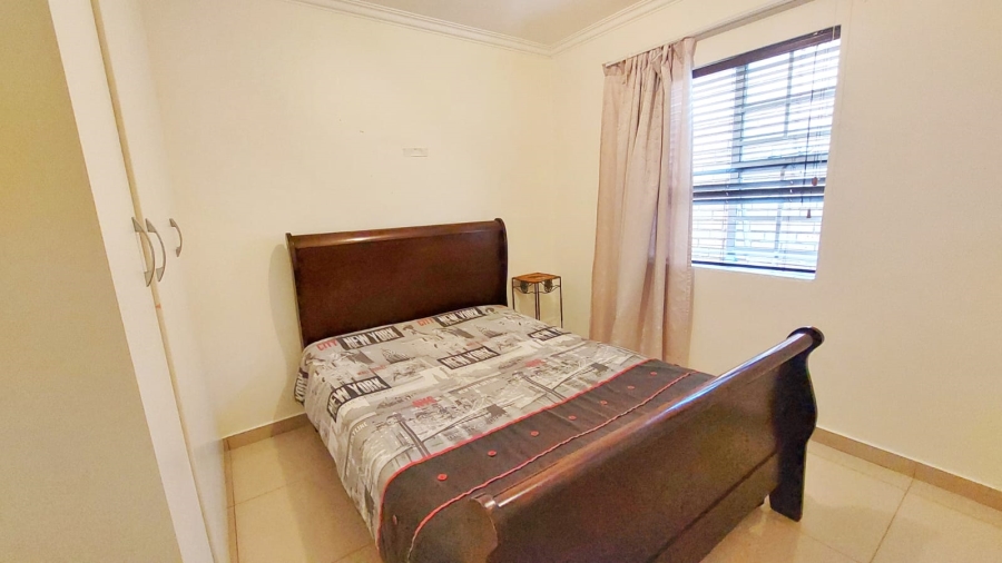3 Bedroom Property for Sale in Halfway Gardens Gauteng