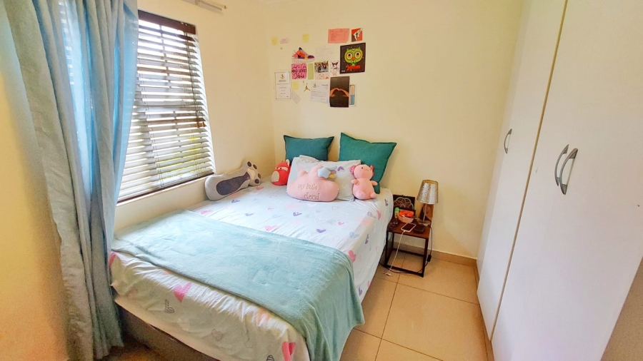 3 Bedroom Property for Sale in Halfway Gardens Gauteng