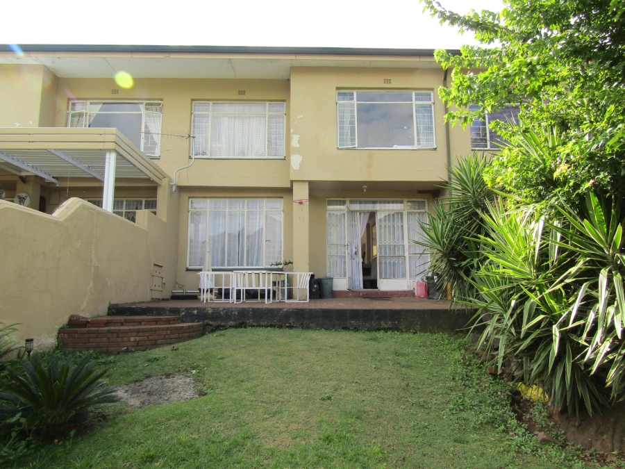 3 Bedroom Property for Sale in Mondeor Gauteng