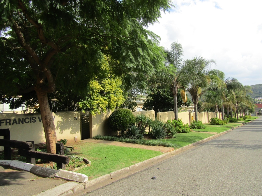 3 Bedroom Property for Sale in Mondeor Gauteng
