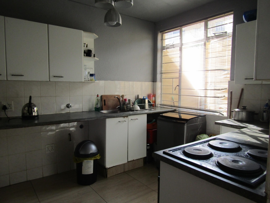 3 Bedroom Property for Sale in Mondeor Gauteng