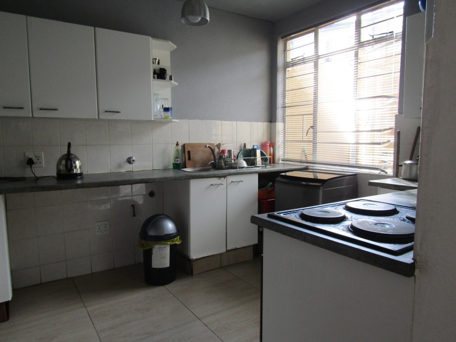 3 Bedroom Property for Sale in Mondeor Gauteng