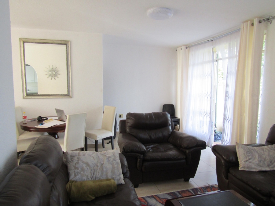 3 Bedroom Property for Sale in Mondeor Gauteng