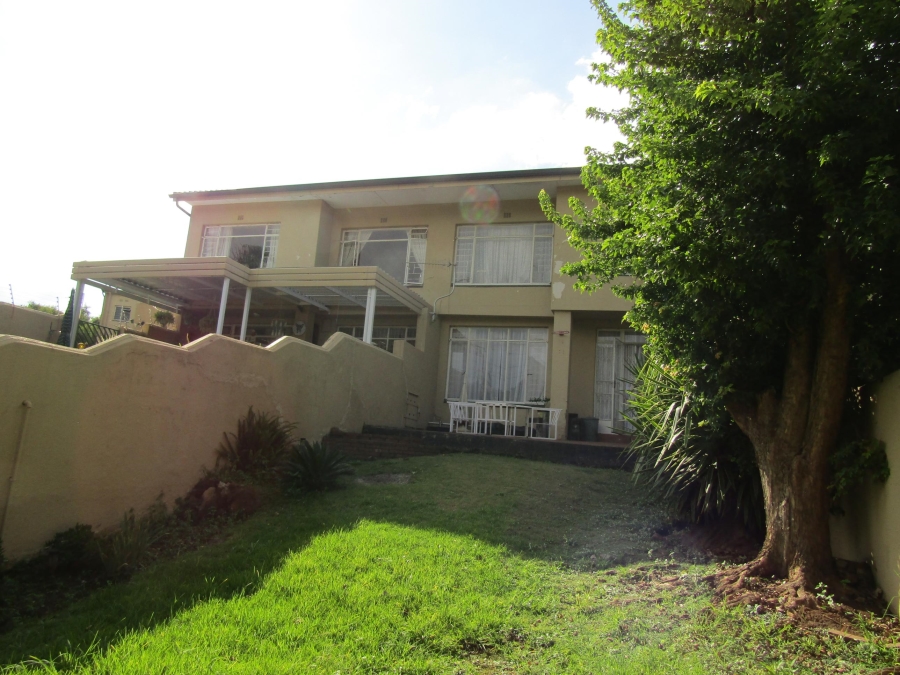 3 Bedroom Property for Sale in Mondeor Gauteng