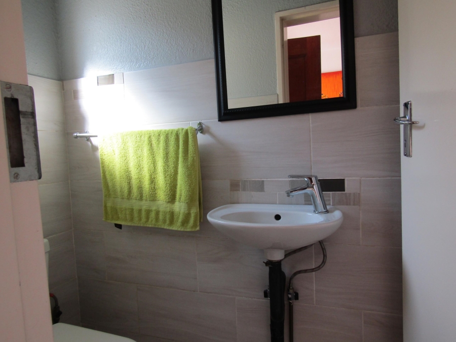 3 Bedroom Property for Sale in Mondeor Gauteng