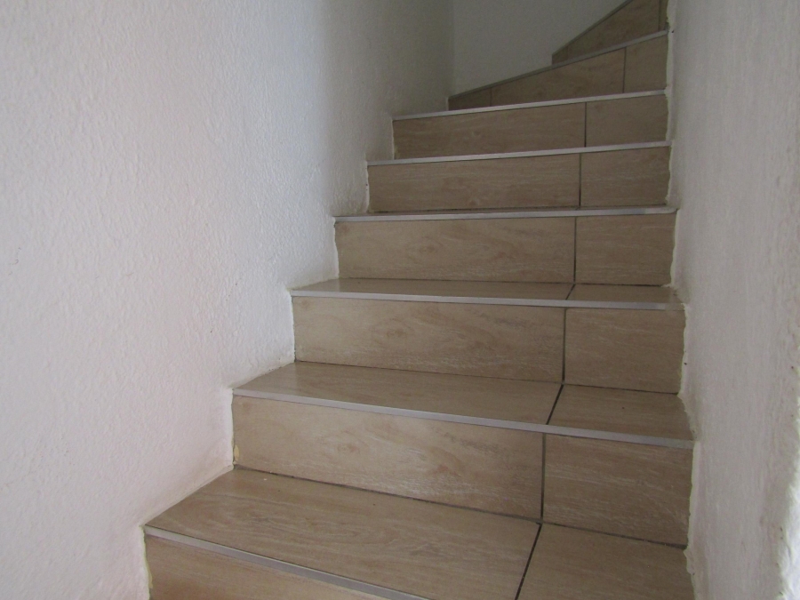 3 Bedroom Property for Sale in Mondeor Gauteng