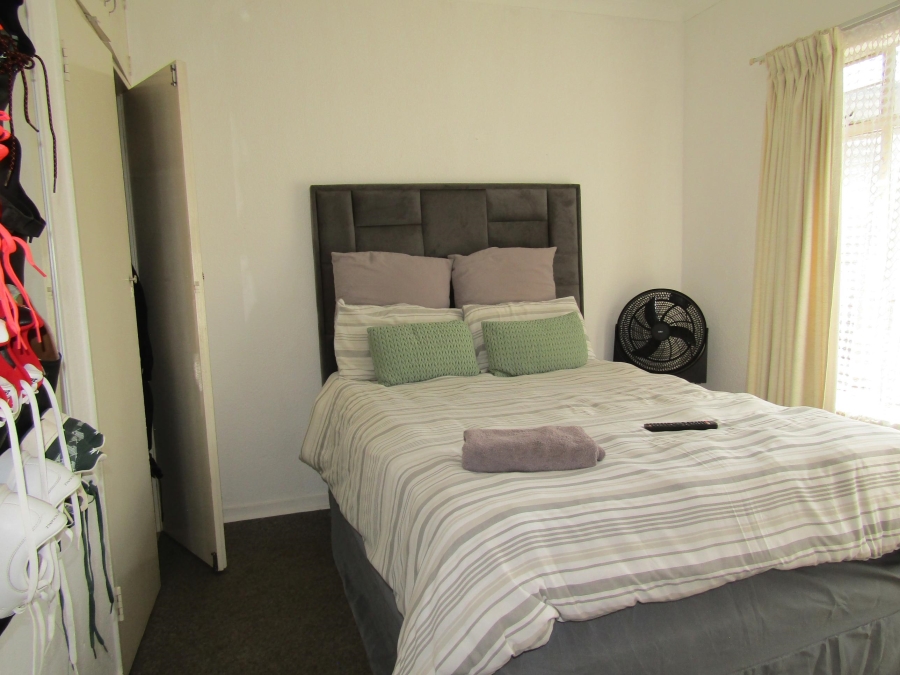 3 Bedroom Property for Sale in Mondeor Gauteng