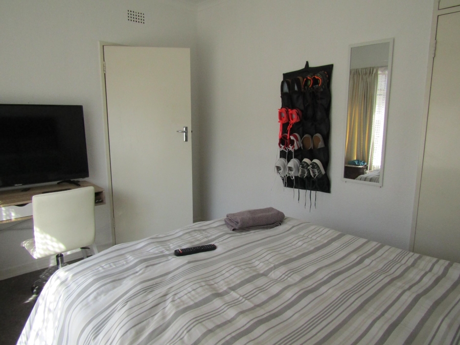 3 Bedroom Property for Sale in Mondeor Gauteng