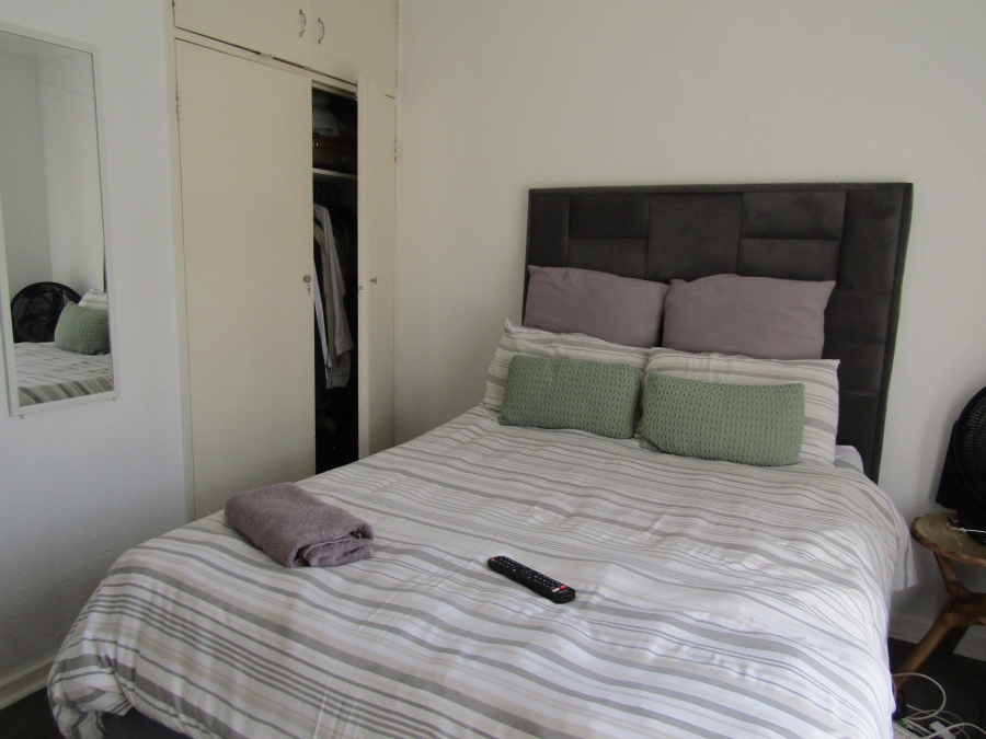 3 Bedroom Property for Sale in Mondeor Gauteng