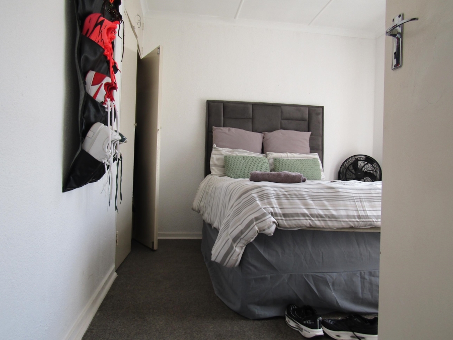 3 Bedroom Property for Sale in Mondeor Gauteng