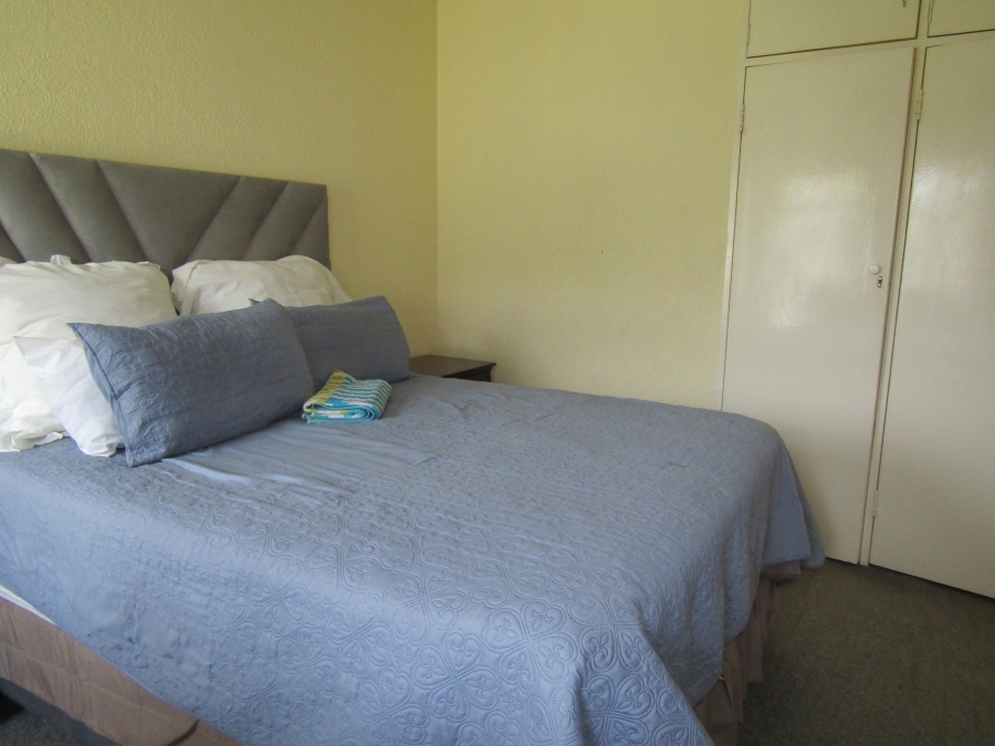 3 Bedroom Property for Sale in Mondeor Gauteng