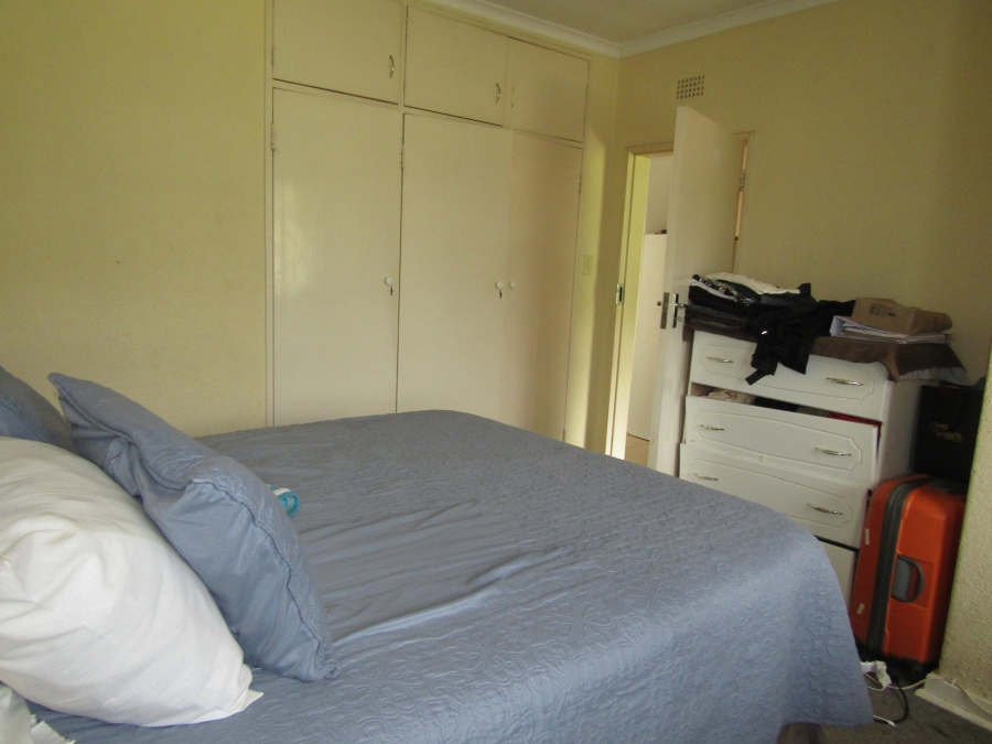 3 Bedroom Property for Sale in Mondeor Gauteng